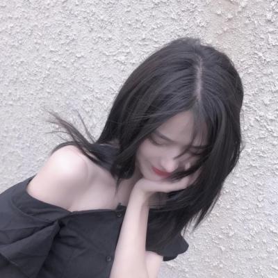 全民彩票app下载